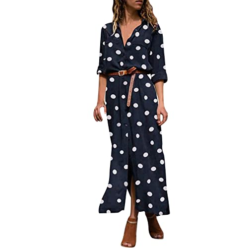 abiti estivi blu navy da donna abiti autunnali da donna uk abiti da donna uk abiti in chiffon da donna abiti estivi da donna abiti estivi da donna abiti estivi per ragazze donne vestiti da vacanza uk increspato bodycon abito farfalla maxi abito da cocktail coda fan abiti da cocktail donna abiti da sposa abiti da sposa abiti maternità donna uk abito da donna abito da sposa taglia 12 abiti da sposa abiti vintage da donna abiti da sera neri lunghezza al ginocchio abito da sera nero da donna taglia UK 16 senza maniche d