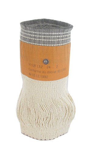 MECHE POELE A PETROLE