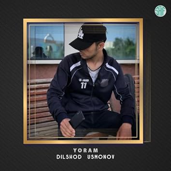 Kokrak gozalligi bilan jinsiy aloqa