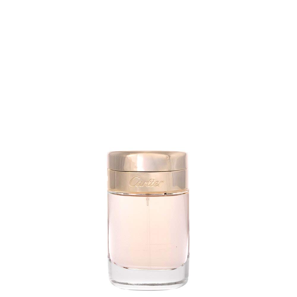 Baiser Vole EDP Vapo 30 ml