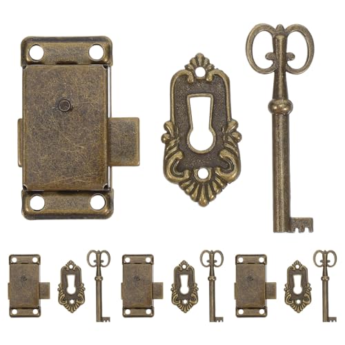 LEDMOMO 4 �Z�b�g���B���e�[�W�L���r�l�b�g���b�N ���t���ÓT�I�Ƌ�p�����o���� �L�b�`���H��I ���[�h���[�u�p�ϋv�A�C�A���������p�[�c