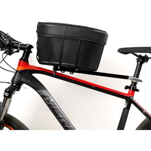 ITMEATp]ԃoXPbg}EeoCNVbsOoXPbg|[^uLƌpuPbg]ԃtgNX|[X|WCjOxgV[gxg (Type A,ubN)