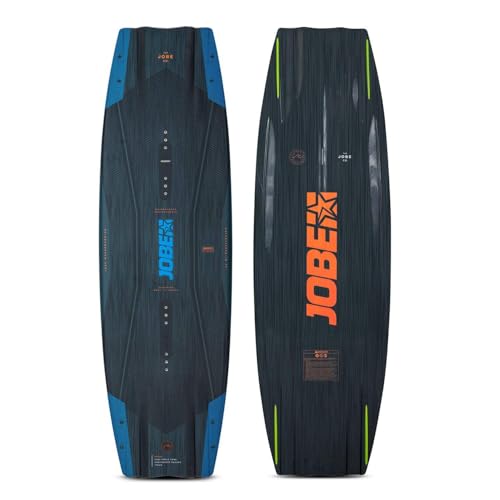 Jobe Vertex Wakeboard Wassersport Funsport Board Surfen Gr. 137 cm j23