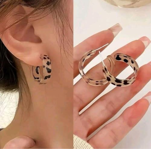 qEfUC AN t[v sAX ^  ^