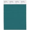 بطاقة PANTONE Smart 18-5121X Color Swatch ، بايو