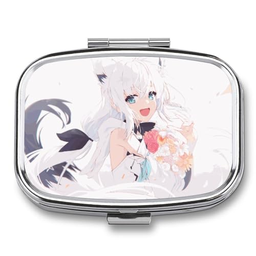 zCu Hololive sP[X  g K TvP[X [P[X 򐮗P[X   e  ݖYh~