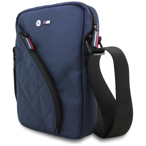Funda para tablet compatible con iPad Mini Samsung Google HP BMW M 2