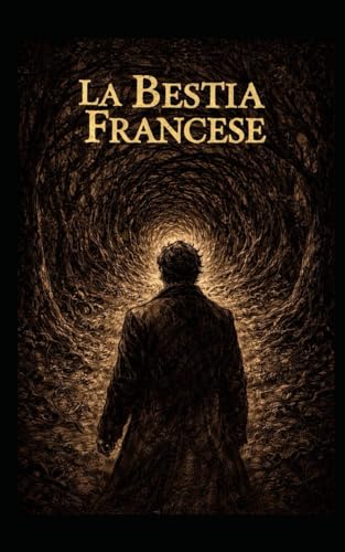 La bestia Francese