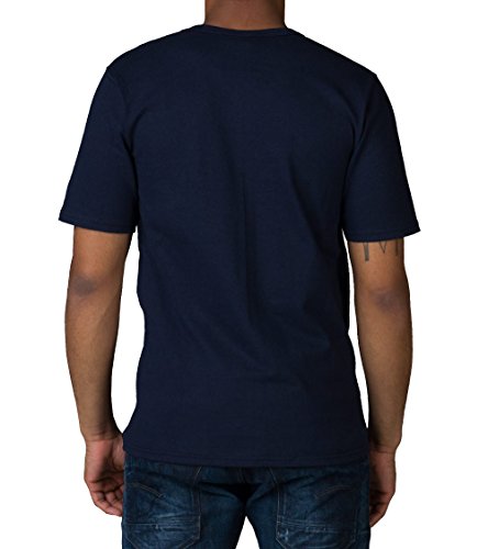 Image of Champion Men's Heritage Short Sleeve Tee, Men's T-Shirts, Vintage Shirts, Men's Tee Shirts, Graphics