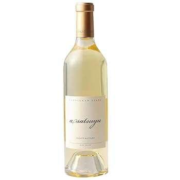 KENZO ESTATE asatsuyu あさつゆ 2023 2本セット あさつゆ asatsuyu|KENZO ESTATEオンラインショップ (ワイン通販