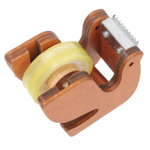 FUNOMOCYA ^ؐe[vz_[ 킢?qfUC pe[vJb^[ ؂Ή z[ItBX