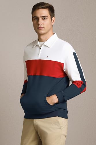 Image of Louis Philippe Men T-Shirt