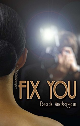 Fix You view 2