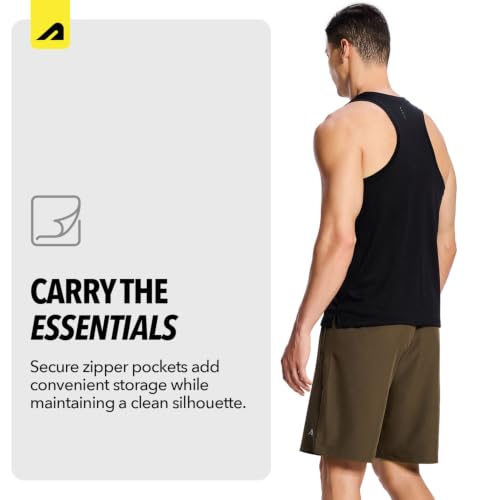 Image of Boldfit Shorts for Man Quick Dry Stretchable Sports Gym Short for Men Workout Lightweight Running Short for Men Bermuda Shorts for Man