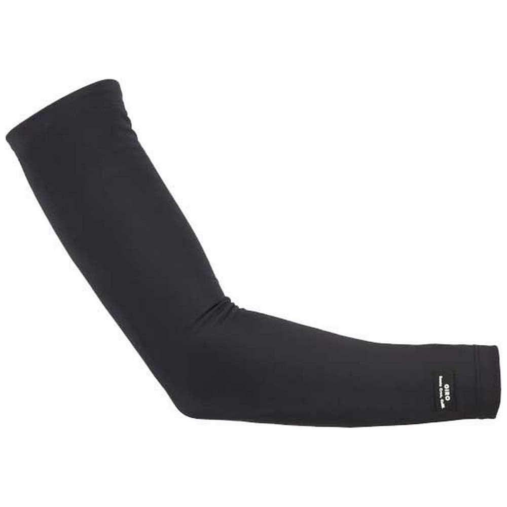 Giro M Thermal Arm Warmer Ropa de ciclismo Unisex adulto