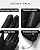 Venustas Heated Gloves for Men & Women, Rechargeable Electric Gloves for Arthritis, Winter Heated Motorcycle Ski Work Gloves