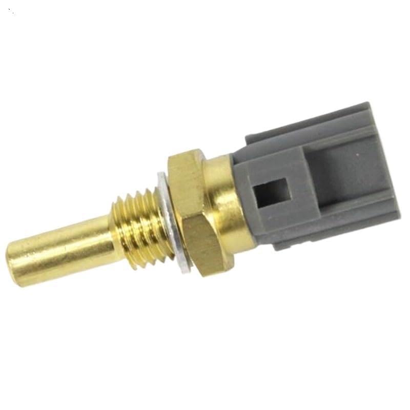 Car Water Temperature Sensor for Ford B593-18-840A F42Z-10884-A