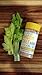 Jada Spices Hickory Bacon Salt - Vegan Bacon Seasoning Salt, Sweet Mesquite Flavor | Gluten-Free, Flavored Salt for Chicken, Veggies, Steak