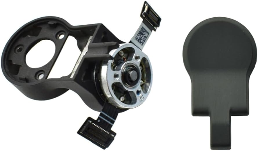 Gimbal Cameras Repair Part For Mini 3Pro Drone Arm Motor Cable