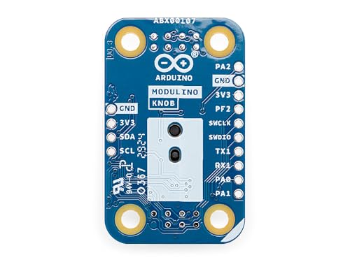 Industrial Grade professional streaming encoder Kit product image