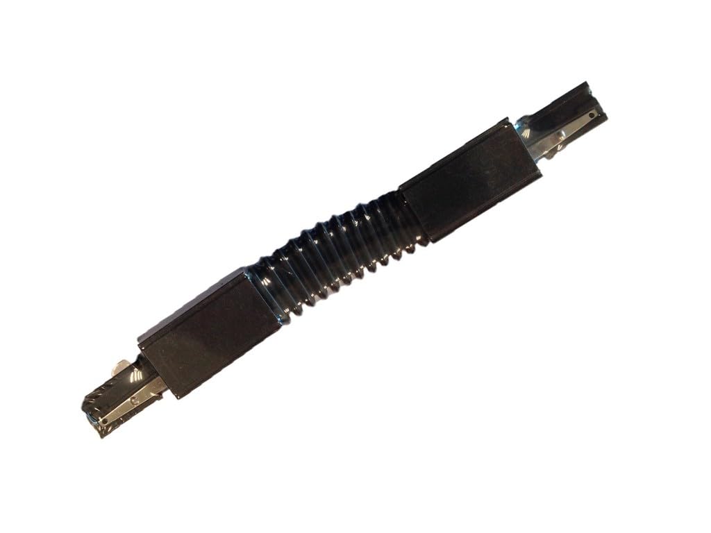 Unité d'image B1142672 tambour de rechange pour photocopieur multifonction