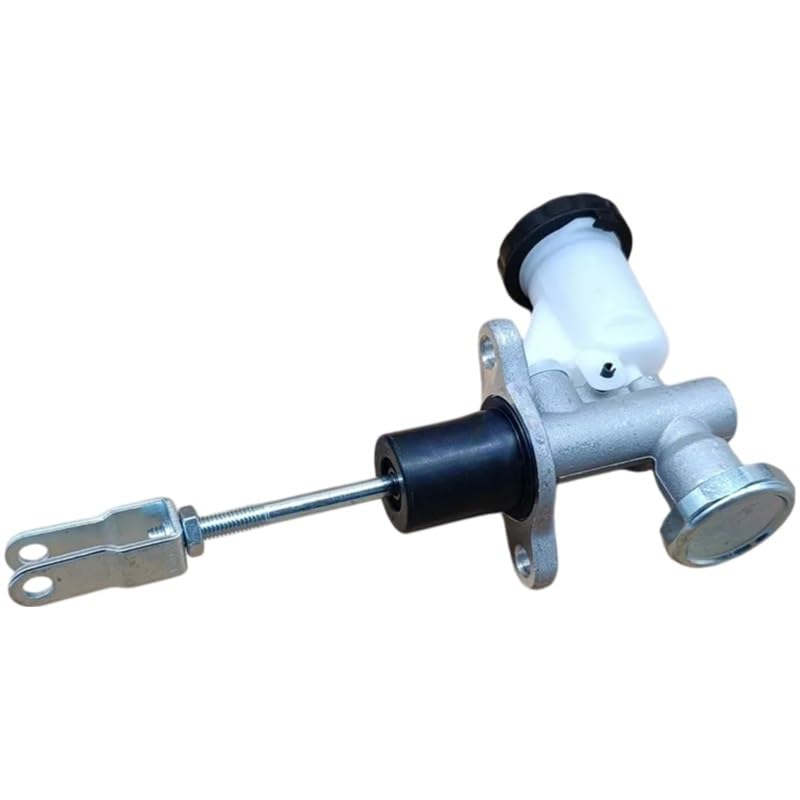 Cilindro maestro de embrague 30610-3S108 para Nissan Navara D22 2