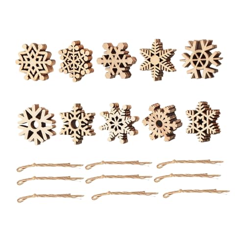 healvian 60hؐ̌I[ig Ђt pNX}Xc[ nؕ \Ȑ݂̌艺JbgAEg zf