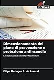 Edizioni Sapienza