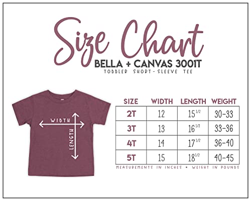 Generic Inside Out Joy, Sadness, Anger, Fear, Disgust, Anxiety, Envy, Ennui, Inside Feelings, School Halloween Costume Shirt For Family Group T Shirt thumb #3