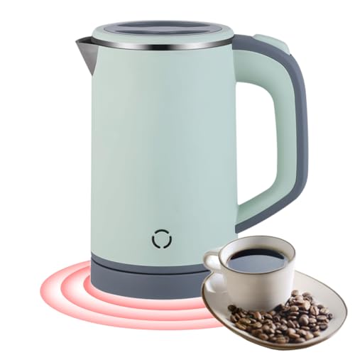 �d�C�P�g�� 60hz��p 100�� 5������ 800ml �d�C�|�b�g ���@�r ���������P�g�� �E�H�[�^�[�{�g�� �₩�� 304�X�e�����X�| �����d��OFF�E�󕰂��h�~�@�\ ���^ �R���p�N�g ��� �ƒ�p �I�t�B�X �� ��l��炵