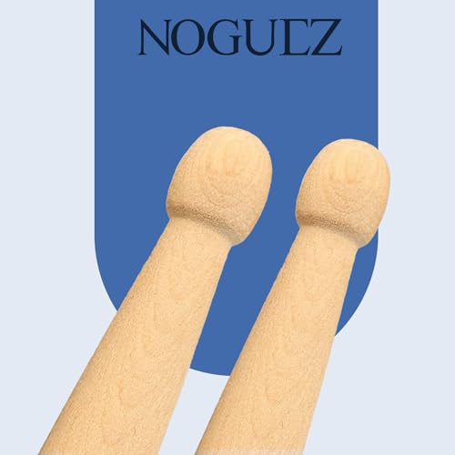 De Percusión, Musical Instruments Imagen adicional