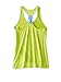 HEAD Women's Fit & Fly Singlet
