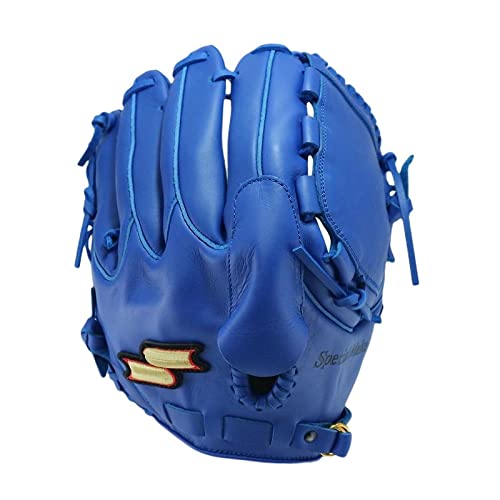 Amazon | SSK 13 エスエスケイ 硬式グローブ グラブ 投手用