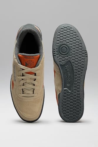 Image of Reebok Classic Nylon Womens Sneakers, Casual Tennis Shoes Women
