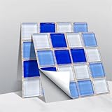 DOTBUY-SHOP