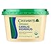 Cedar's Organic Garlic Hummus