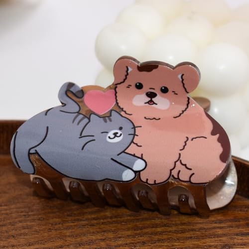 ƔL̓ObhtYfUCwAN[mXbv^킢wANbv̎qwAANZT[AX^CB