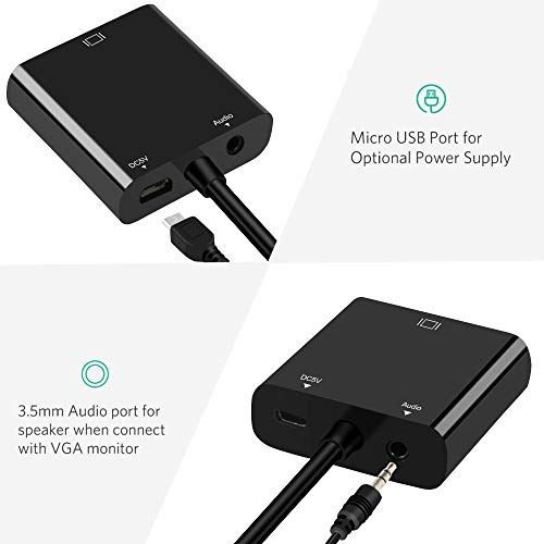 https://m.media-amazon.com/images/I/41xY3bIBXQL._SL500_.jpg