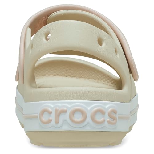 Image of Crocs Crocband Cruiser Kids Sandal