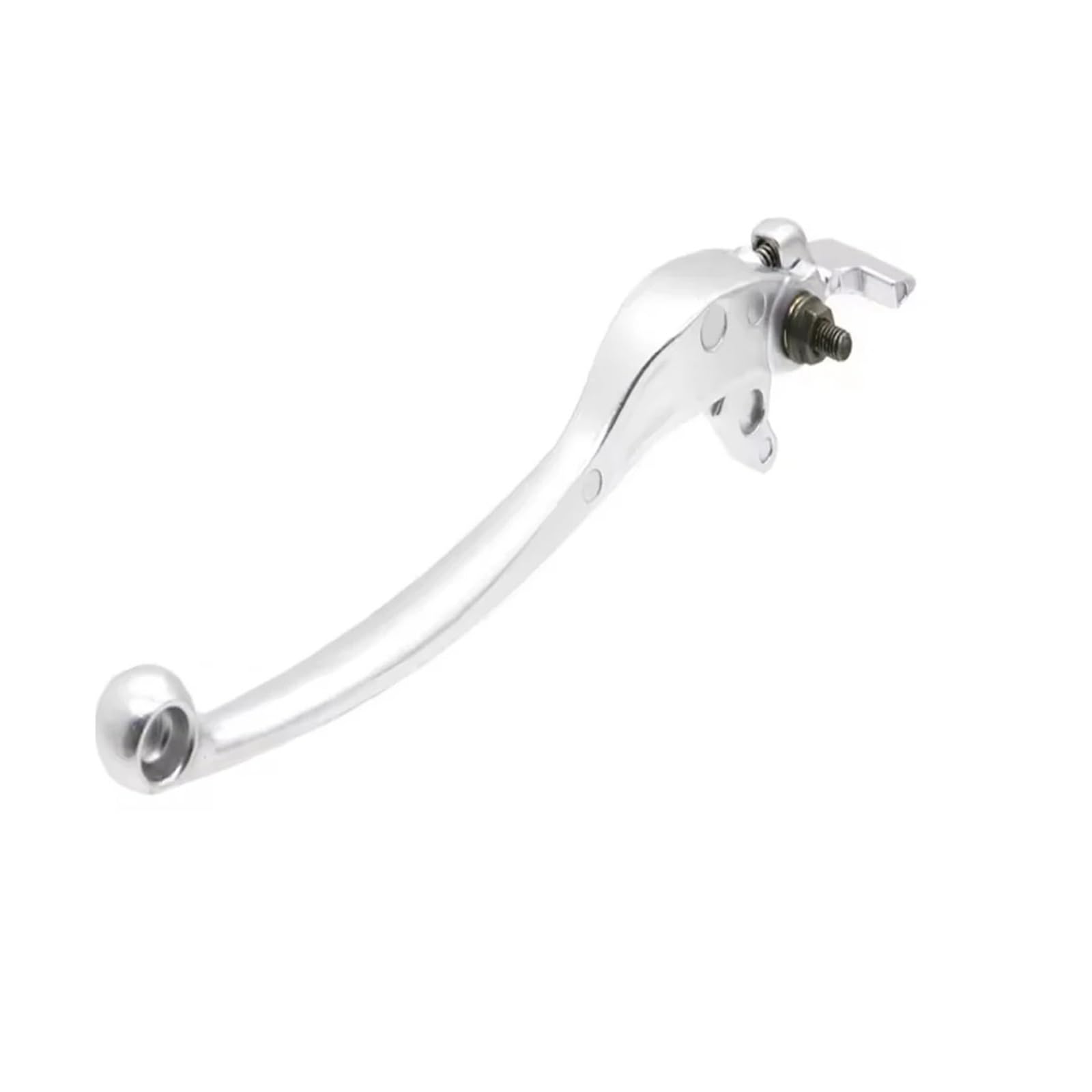 JWQEBNS Motorcycle Brake Clutch Levers for Kawasaki VN1500 VN800 EN500 for Vulcan VN-15 SE EN 500 Motorcycle Handles Front Brake Lever