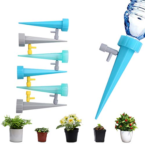 ガーデニング用品 自動水やり器の人気商品 通販 価格比較 価格 Com