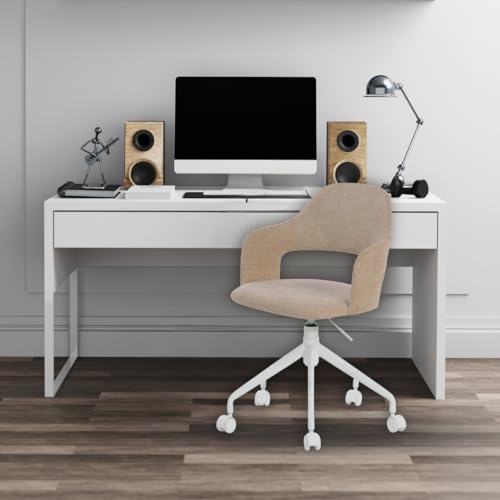 Encuentra la mejor selección de Silla para escritorio precio para comprar online. 26 Imagen adicional