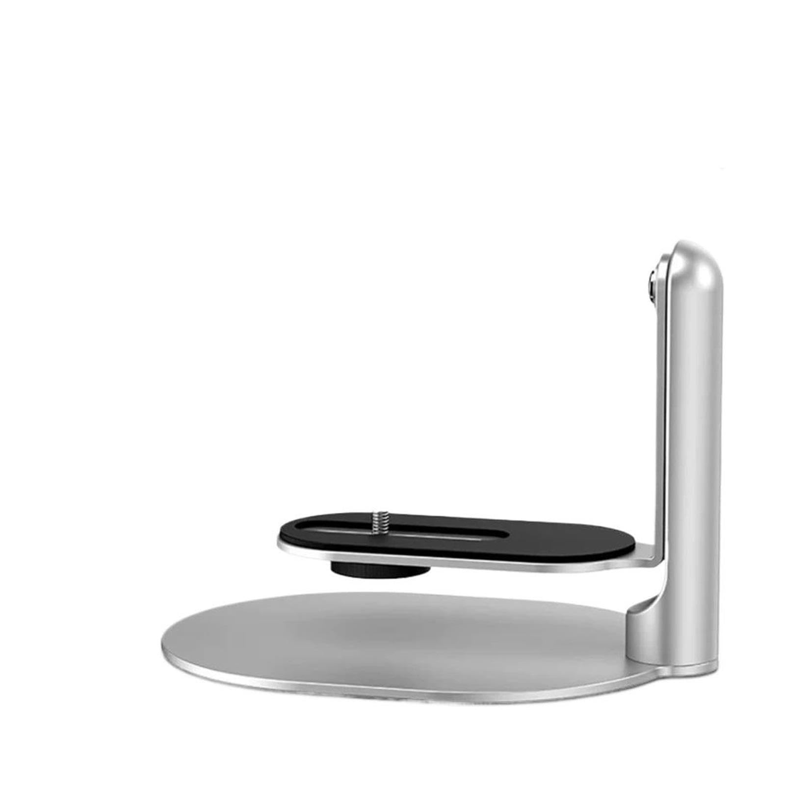 Supporto for Proiettore Compatibile Con XGIMI Halo H6