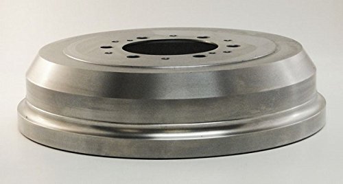 Image of Bendix Premium PDR0858 Rear Brake Drum for Toyota Tundra 2003
