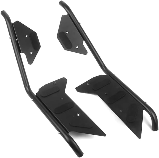 Engine Guard Crash Bar Bumper for Forza 750 for NSS750 2021-2023 Motorcycle Parts Frame Bumper Protection Engine Protective Guard Crash Bar Bumper Engine Guard Crash Bars