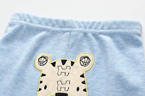 Image of Kiddiezoom Unisex Baby Layette Essentials Giftset Clothing Set 19-Piece