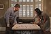 Uber Games Premium Carrom Board Set – 33 x 33” Official Size Playing Board Including Carrom Men, Striker & Powder - Hardwood Edges for Better Rebound – Made in India – Great Value for All Players