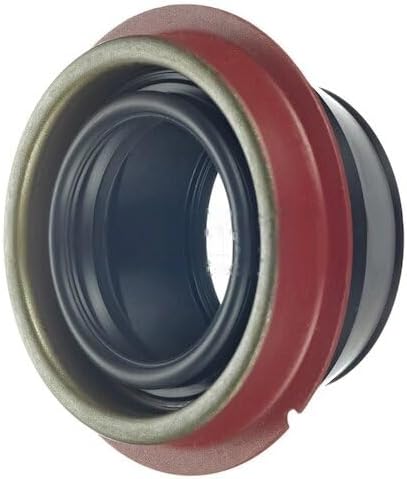 Automatic Transmission Seal Rear for 1999-2013 GMC Sierra 1500