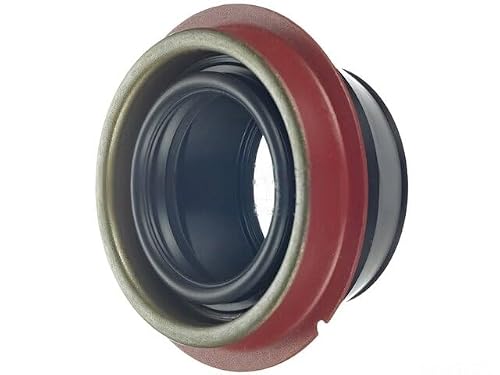 Replacement Automatic Transmission Seal Rear fits 2002-2006 Chevrolet Avalanche 1500 4L60-E Transmission