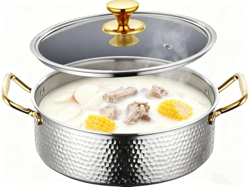 Gamire Wt Ў KXW 304XeX KX dF dCF Ή ϋv ȒP }`@\ Pi  XgbN|bg ړI Ԃԓ  Lb`pi [YS[h Vo[ OLv Ɩp ƒ